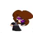 Ventilowing Ventilowing