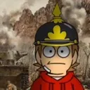 TordThousandYard