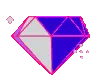MF_Diamond