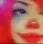 Clown