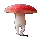 dancing_fungus