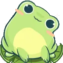 froggywiggle