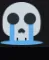 Skullcry