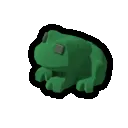 br_anim_frog_spin