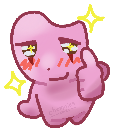 Chememe_Arasso Discord sticker | Chemistry's Lab