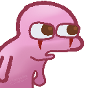 Chememe_DogSpeechless Discord sticker from Chemistry's Lab