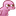 :Chememe_DogSpeechless:
