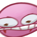 Chememe_Zooming Discord sticker - Chemistry's Lab