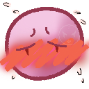 Chememe_Blush custom emote | Chemistry's Lab