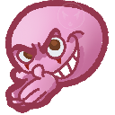 :Chememe_Devious: