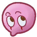 Chememe_Pout custom emote | Chemistry's Lab