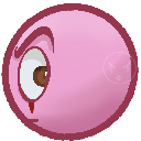 Chememe_SideEye Discord sticker from Chemistry's Lab