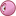 :Chememe_SideEye: