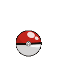 PokeballSuccess animated emote | Battlefield Philosophy