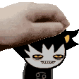 38935bfded35457aa44c68615567b0d4
