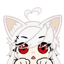 LizPeek