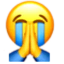 sobpray