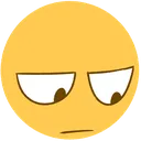 Irritated