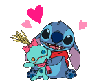 stitch_scrump