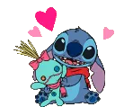 stitch_scrump