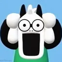 theshowthatmakesyouscream