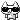 b_torocool