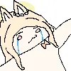 Korean_Seia_sob
