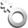 z_zabinary