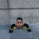 shoehead