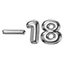 18removebgpreview
