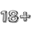 18removebgpreview