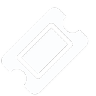util_ticket Discord emoji