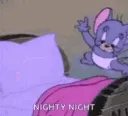 good_night