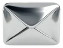 922054cb00c08059c37583a55486a262