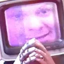 oscar_tv