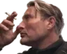 cig
