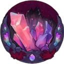 2025_Crystals