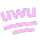 PinkUwU