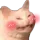 UwU_GT