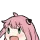 SXFAnyaYay