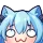 btmcOwO