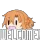 AsunaWelcome