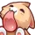 neko_lick