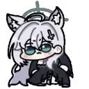 KurokoDance