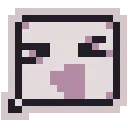 ExcitedBubble