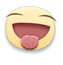 meepsilly