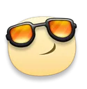 meepcool