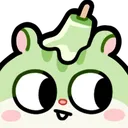 MiaOppalEYES
