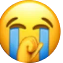 LaughCry