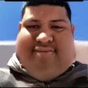 edfat